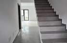 Direct Dezvoltator-Duplex 4 camere+Mansarda, teren 285mp! - 2