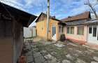 Casa stradala de vanzare in Focsani , str Odobesti nr 56 - 26