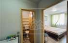 Ap semidecomandat, 2 camere, balcon inchis, 53 mp + 7 mp - M.Viteazu - 14