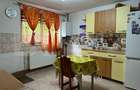 Casa 7 camere partial finisata in Purcareni, Brasov - 2