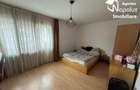 🏡 Apartament cu 2 camere de vânzare în Gheorgheni – zona N. Titulescu, str. God - 6