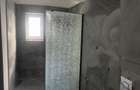 Apartament nou, 3 camere, zona Tractorul - 8