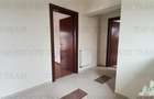 Inchiriere spatiu gradinita/after school - 4