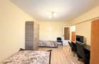 Apartament cu 2 camere de inchiriat str. Primaverii, Manastur - 2