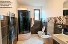 Casa High-Tech, cu design futurist, Piatra Neamt - 3