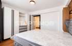 Apartament 2 camere zona Grivitei