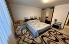 Apartament la Demisol ultrafinisat 2 camere 65mp zona Iulius Mall cu 2 parcări - 6