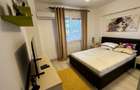 Apartament decomandat cu 3 camere, Ultracentral, centrală proprie - 7