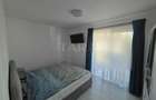 Apartament modern cu două terase, în Mărăști, Intre Lacuri. - 10