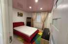 🔑De închiriat, 2 camere decomandate, Centru, 600 Euro/lună - 7