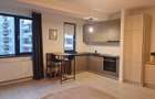 STUDIO 2 CAMERE | PIPERA | - 1