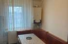 Apartament luminos cu 2 camere – Călărași, str. Știrbei Vodă - 11