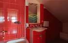 Vila  S P 1 2M  // IDEAL INVESTITIE// - 27