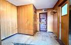 Apartament 3 camere | 67mp | Suceava | Ultracentral | ID:1647 - 6