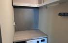 4 Camere - 103 MP - Belvedere Nicolina - Etaj intermediar - Renovat Integral - 20