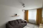 AP. 2 CAMERE- BRANCOVEANU, PARCARE ADP, BUCATARIE INCHISA, METROU - 2