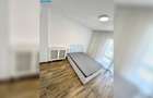 Apartament Ultracentral 2 camere Ploiesti - 1