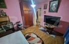 Apartament 3 camere, 66 mp, zona Calea Bucuresti - Scoala 21 - 3