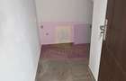 Vila cu 4 camere de vanzare  in Brebu