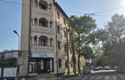 Spatiu Comercial/Birouri | Parcul Carol | Vitrina stradala | - 1