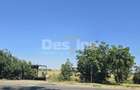 Teren industrial suprafata 5759 mp, Calarasi, DN3B - 3