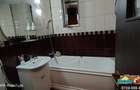 Apartament 2 camere cu 2 balcoane – Țiglina II – 53.000 euro - 7