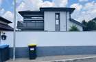 Vila superba in Rosu-Crinului, 160 mp, 405 mp curte, piscina, Raritate - 1