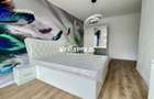 Duplex 4 camere | Prima închiriere - 14