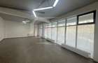 Spatiu comercial in zona Taietura Turcului-Fabrica de Sport - 1