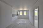 Liber, apartament 2 camere Bucium Visan, bloc intabulat, etaj intermediar - 7