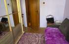 4 camere l Aleea Peana l Balcon l Manastur - 7