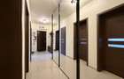 Apartament 3 camere decomandate, confort sporit, Plopilor, parcare - 5