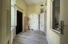 Apartament spatios patru camere Colegiul Banatean - 6