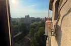 Garsoniera Parcul Obor - 7