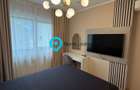 Apartament 3 camere | 80 mp utili | Loc de parcare | Pipera - 5