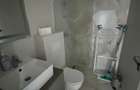 duplex nou - 6