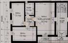 Inchiriere spatiu comercial, 63 mp, str. Lunga. - 1