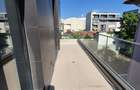 Apartament premium 3 camere | Dacia - Polona parcare  terasa - 5