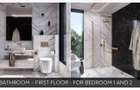 VILA INDIVIDUALA | PREMIUM | EFICIENTA ENERGETIC | SMART HOME - 13