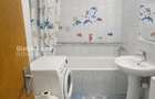 Apartament 2 camere 60 MP |Parcul Herastrau-Baneasa-Aviatiei|Loc Parcare Inclusa - 11