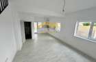 Bucovat-Duplex-Finalizat