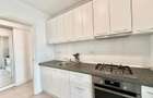 Apartament 2 camere/ Onix Park/ Aviatiei-Piper - 7