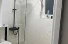 💎 De Închiriat: Apartament 2 Camere Modern & Deosebit de Spațios - 5