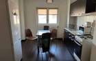 Calea Mosilor | 2 Camere | Balcon | Boiler - 3