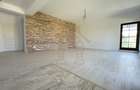 Vila Magia Vlasiei | Good Residence | langa padure - 16