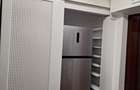 2 camere renovat, Alexandru Obregia - Cultural - 4