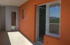 Direct proprietar.Apartament decomandat cu doua balcoane.Model deosebit - 2