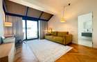 PENTHOUSE DUPLEX SPECTACULOS PIATA VICTORIEI -3 PARCARI SUBTERANE - 12
