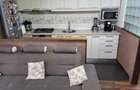 Apartament de 3 camere pe doua nivele, 79mp,  Zona Eroilor - 1