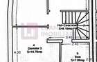 Casa tip duplex Rasinari | NOUA | intabulata | teren 264 mp - 8